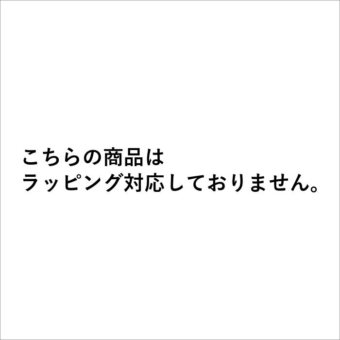 【繭むすび】絹紐 太(丸) 約3mm×5ｍ シルク100％ 日本製 組紐 掛け紐 飾り紐 手芸 クラフト ハンドメイド 自社製造《1mあたり360円(税別)》｜gsn-tanakashisyu｜10