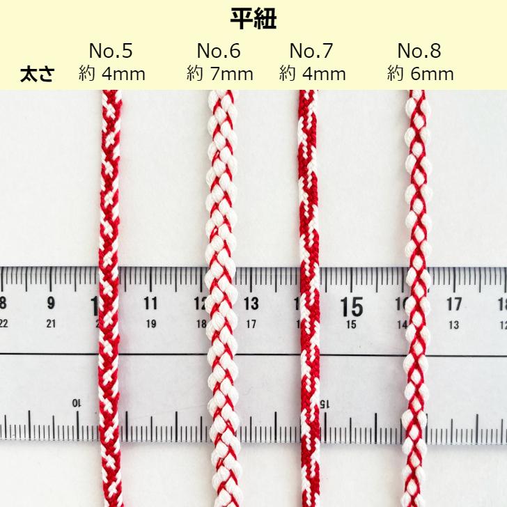 moma様リクエスト商品 真菰【叶い結び飾り】一重　七組 平安雛幸作 京11番 正絹西陣織 黄櫨染 桐竹鳳凰 銘木・ ヒノキ枠