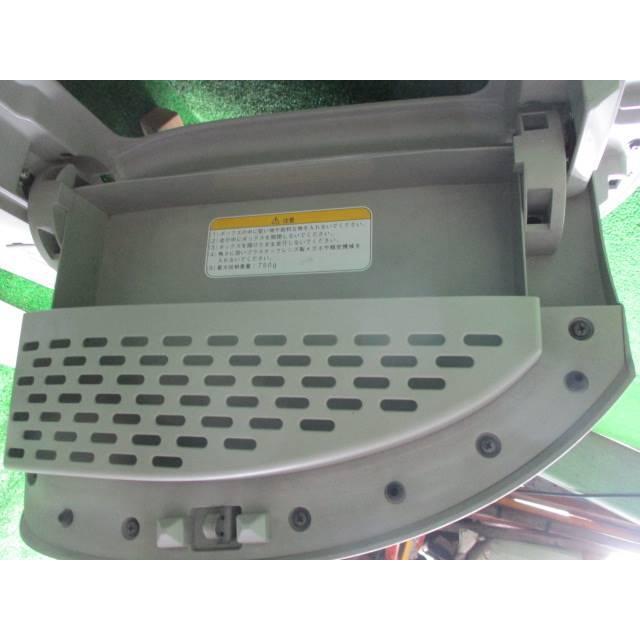 タントカスタム L375S オーバーヘッドコンソール : ジーエスパーツ