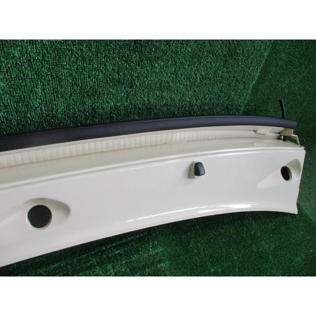 ミラココア L675S カウルトップパネル T19 : ジーエスパーツ - 通販