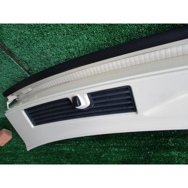 ミラココア L675S カウルトップパネル T19 : ジーエスパーツ - 通販
