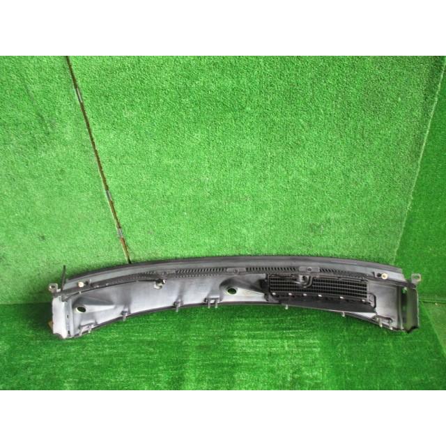 ミラココア L675S カウルトップパネル T19 : ジーエスパーツ - 通販