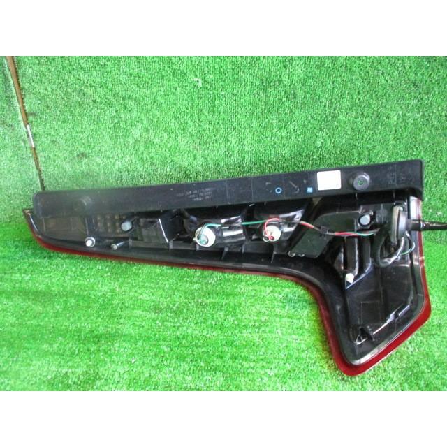 B21W デイズ 右テールランプ イチコー D176(43723) B21W デイズ 右テールランプ イチコー D176(43723) - メルカリ