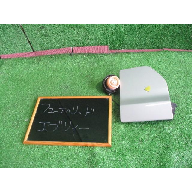 DA17V エブリィ　フューエルリッド DA17V エブリィ フューエルリッド - メルカリ