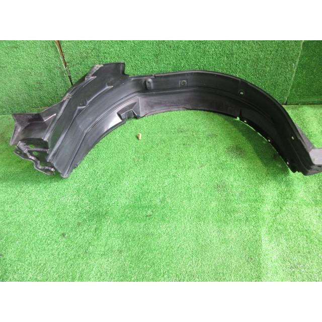 パレットSW MK21S 右前フェンダーライナー : ジーエスパーツ - 通販 
