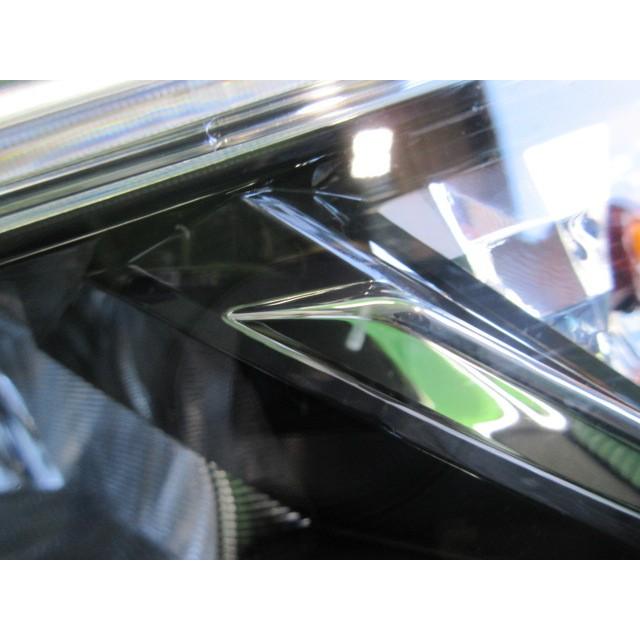 タンク M900A 右ヘッドランプ LED W3917 : ジーエスパーツ - 通販