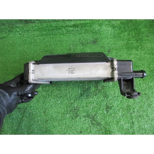 三菱 eKスポーツ H82W インタークーラー : ジーエスパーツ - 通販