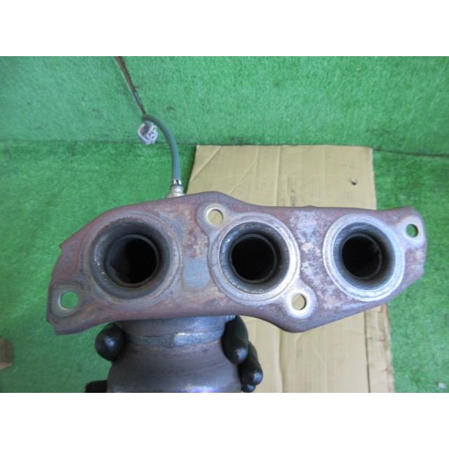 スズキ スペーシアカスタム MK32S 触媒 : ジーエスパーツ - 通販