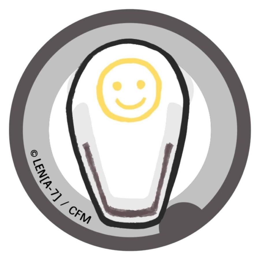 全11種セット レーシングミク モチーフアクリルバッジ 10ver ver Rm0066 Gsr ショップ By Forest 通販 Yahoo ショッピング