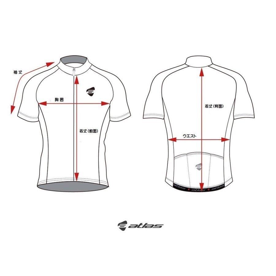 サイクルジャージ レーシングミク21 Teamukyo応援ver 初音ミク 人気海外一番 Gtプロジェクト