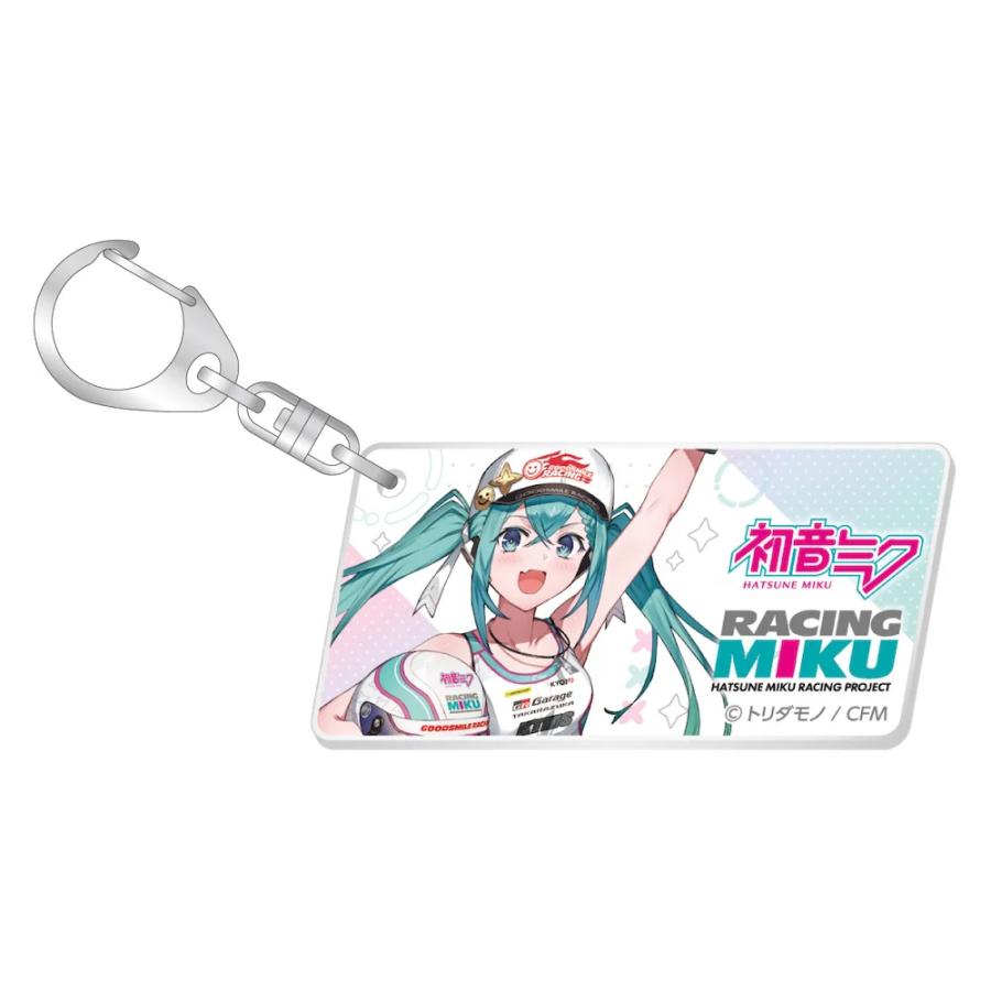 【P-RR】CNPトレカ 小さな革命次元の来訪者 フウジンヤーマ CNPトレカ 小さな革命 次元の来訪者 未開封 シュリンク付 3ボックス