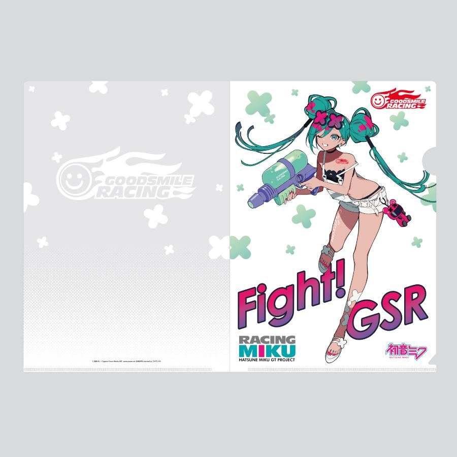 VOCALOID クリアファイル等　まとめ売り VOCALOID クリアファイル まとめ売り 初音ミク 鏡音リン 鏡音レン