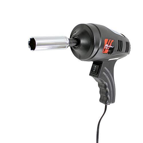 メルテック タイヤ交換工具 電動インパクトレンチ Meltec Ft 09p ソケットサイズ 17mm ソ 21mm 薄型ロングタイプ19 65 以上節約 Dc12v