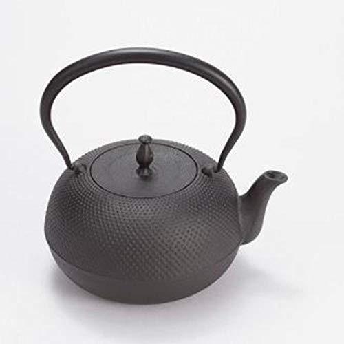 及源 食器 グラス カトラリー H 159s Gss07t13nrd00icfjbl4ならショッピング ランキングや口コミも豊富なネット通販 更にお得なpaypay残高も スマホアプリも充実で毎日 どこからでも気になる商品をその場でお求めいただけます キッチン 日用品 文具 南部鉄器 鉄瓶 観月