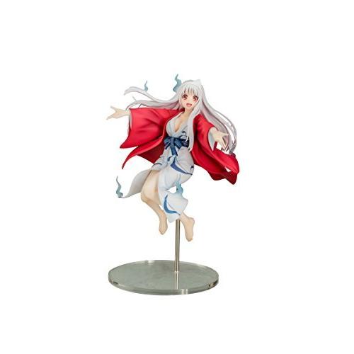 ゆらぎ荘の幽奈さん 湯ノ花幽奈 アニメ ゲーム Gss07t13nrd07dfptrrd アニメソング Gss Storeの ゆらぎ荘の幽奈さん 湯ノ花幽奈 Gss07t13nrd07dfptrrdならショッピング ランキングや口コミも豊富なネット通販 更にお得なpaypay残高も スマホアプリも充実で毎日