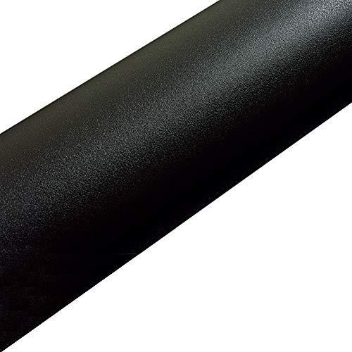 Amazon 限定ブランド Qd Bym 壁紙 壁紙シール 簡単貼付シール 無地 ウォールステッカー 賃貸ok 防水 防潮 健康 補修 60cm Gss07t13nrd07fnbwysz Gss Store 通販 Yahoo ショッピング