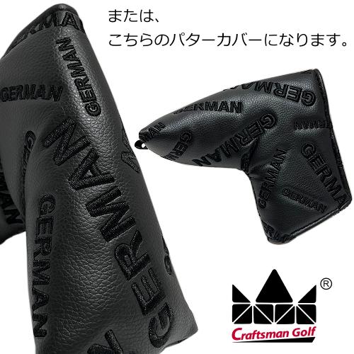 【限定生産】GERMAN S.S. 360G TW SPECS｜gssputtershop｜09