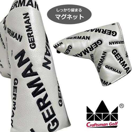 完売しました】GERMAN S.S. HM SPECS 360G 松山カラー仕様（黒刻印＋赤