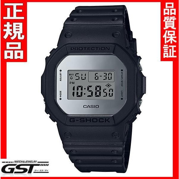 Daiki 値下げ DW-5600BBMA-1JF 楽天市場】CASIO カシオ G-SHOCK Gショック ジーショック