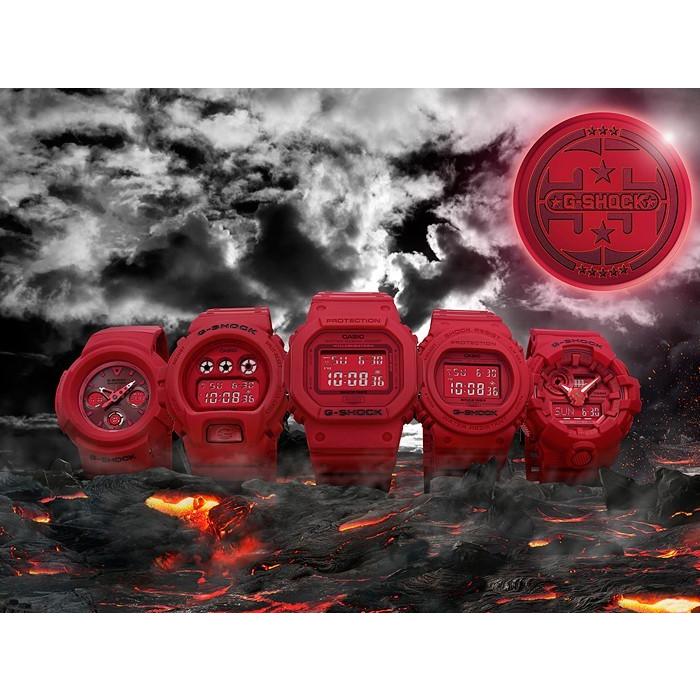 G-SHOCK GショックDW-5635C-4JRカシオ35周年記念スペシャル G-SHOCK GショックDW-5635C-4JRカシオ35周年記念スペシャル