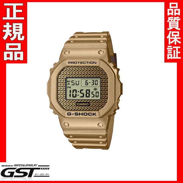 G-SHOCK 送料無料 カシオDWE-5600HG-1JR「ジーショック」 : ウォッチ
