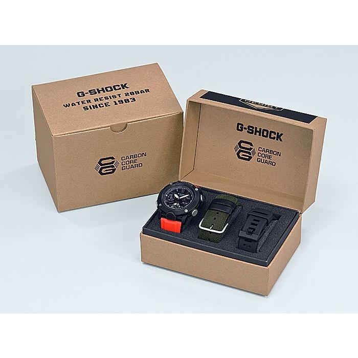新品入荷:カシオG-SHOCKジーショックGA-2000E-4JRメンズ腕時計 新品入荷:カシオG-SHOCKジーショックGA-2000E-4JRメンズ腕時計