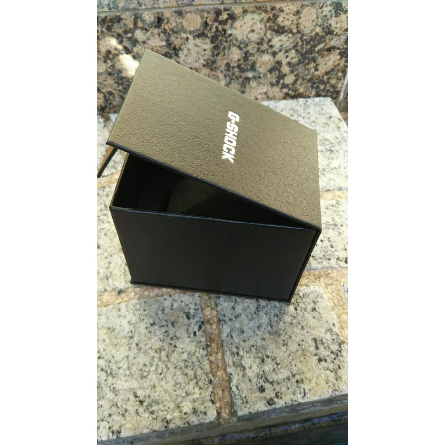 送料無料　カシオGM-S110PG-4AJF「Gショック」 ×