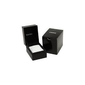 G-SHOCK Gショック カシオGW-M5610BY-1JFソーラー電波腕時計メンズ