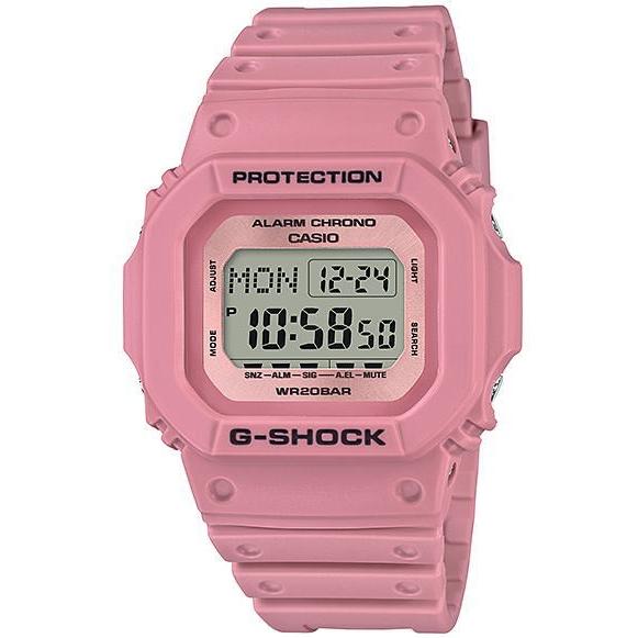 新品LOV-18B-4JR カシオG-SHOCK Gショック Baby-GベビーGペアウォッチ限定ラバーズコレクション正規保証｜gst｜06