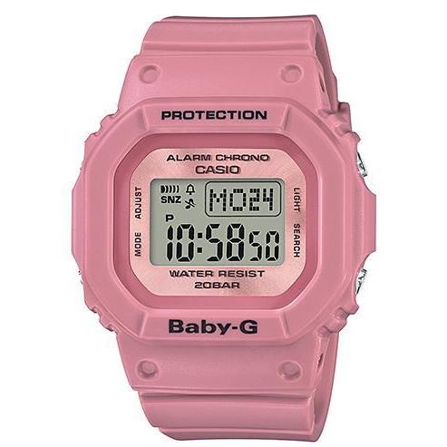 G-SHOCK & BABY-G LOV-18B-4JR ペアウォッチ新品未使用 楽天市場】BOX訳あり ペアウォッチ G-SHOCK ジーショック G