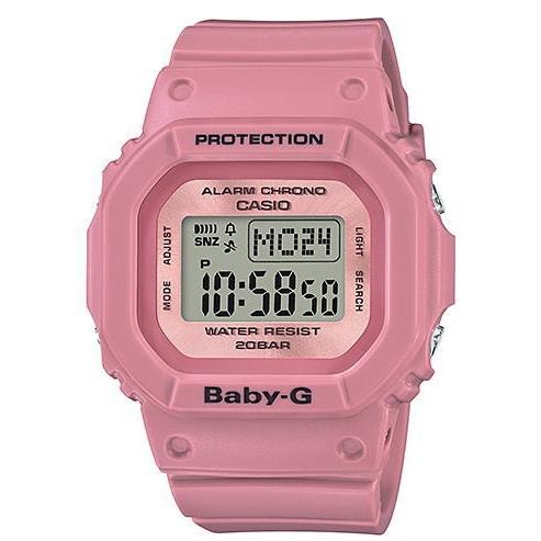 新品LOV-18B-4JR カシオG-SHOCK Gショック Baby-GベビーGペアウォッチ限定ラバーズコレクション正規保証｜gst｜07