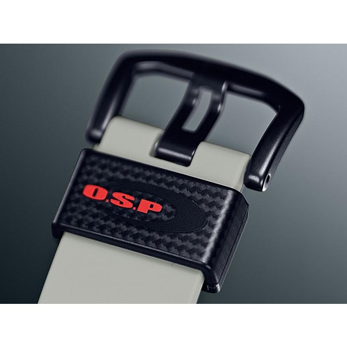 PRO TREK カシオプロトレックPRW-7000TN-8JR O.S.P T.NAMIKIリミテッド