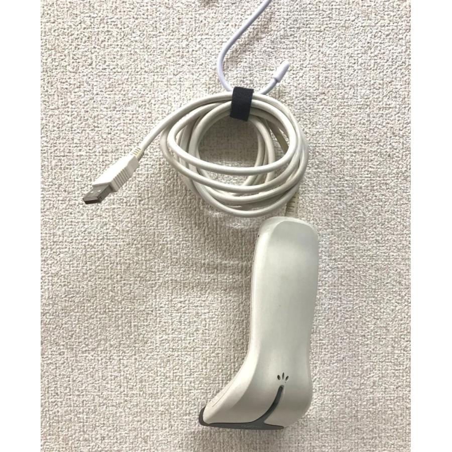 ベルクロブランド ジザイ結束ベルト 薄型 90924 20cmのケーブルタイ50本 しっかり結束、はがしやすく絡みにくい 。 |  | 10