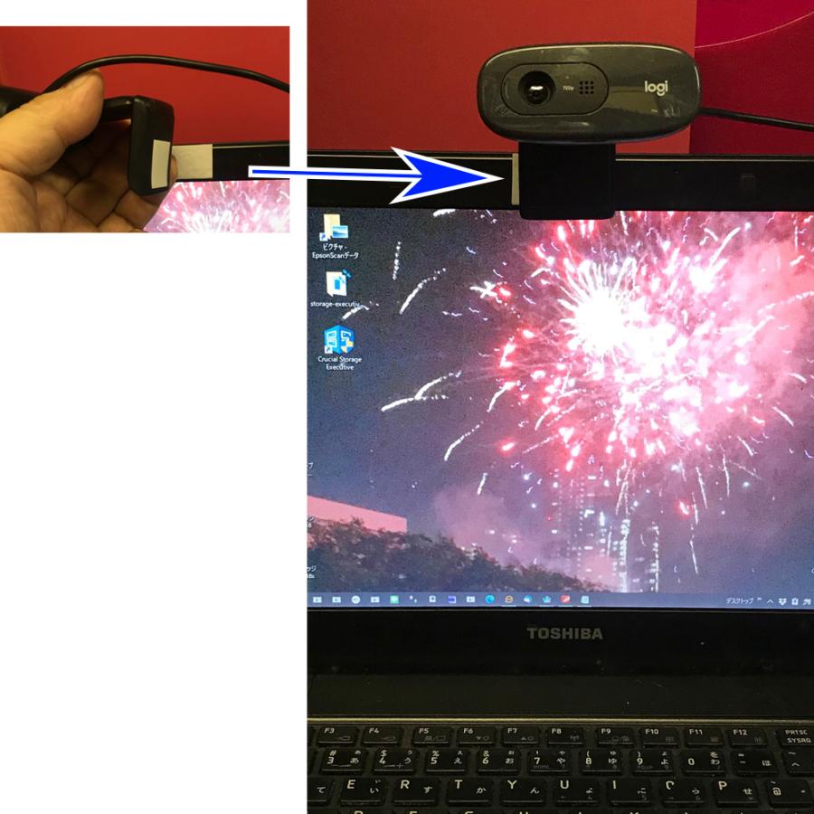 ベルクロブランド ジザイ着脱テープ 原状回復一般型 95178 長さ45cm幅1.9cm 白 きれいにはがせて原状回復。 |  | 08