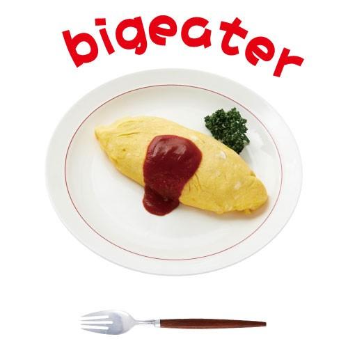 フード ドリンクtシャツ オムライス Fdt Omulice ギフトスタジオプレシャスハート 通販 Yahoo ショッピング