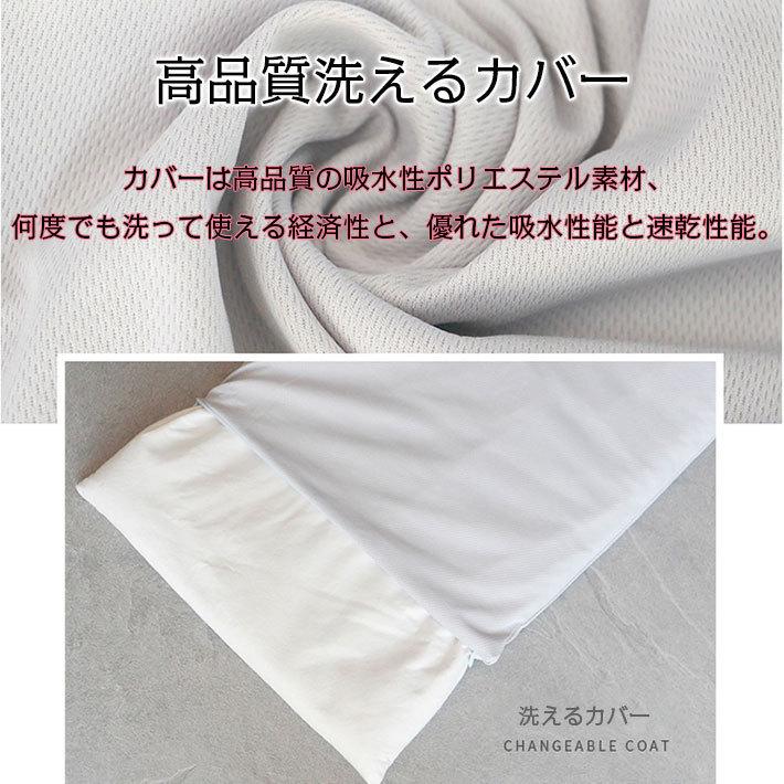アスベスト検査済 ソフト 珪藻土バスマット ソフトタイプ お風呂マット 足拭きマットふわふわ 珪藻土 足拭き バスクッション 瞬間吸水 滑り止め 大判|gstuhan|05