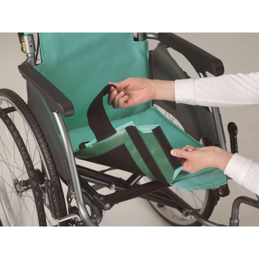 多機能自走用車いすCRT-7カルティマCRT-7　　　　 (KE-KO) 多機能 自走用車いす CRT-7［カルティマCRT-7］ | 車いす通販の