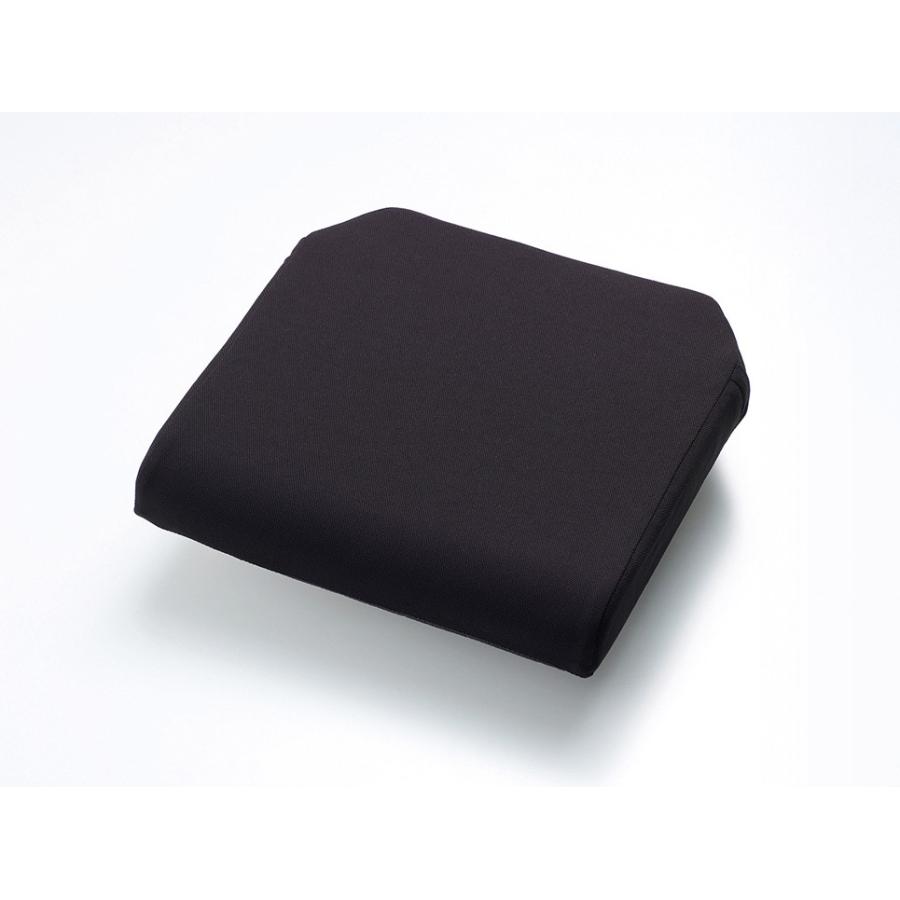 限定品 MiKi ミキ BAL-10　介助式普通型 車いす（低座面仕様） 【SKC7514511337】(26520円)