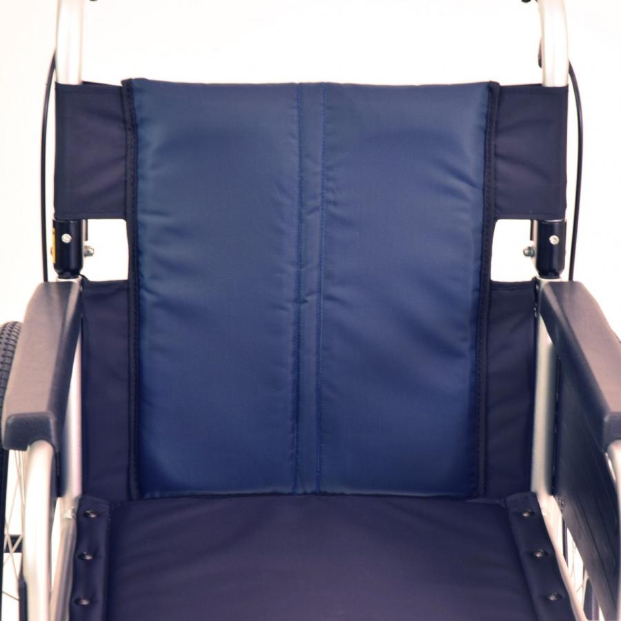 車椅子ミキ　USG-1自走式 yua-shop_w11-281_1.jpg