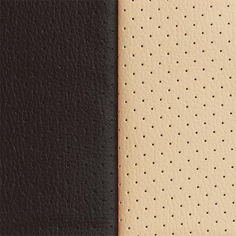 ミキ MiKi（ミキ）TRC-3DX アルミ製ティルト・リクライニング 介助型