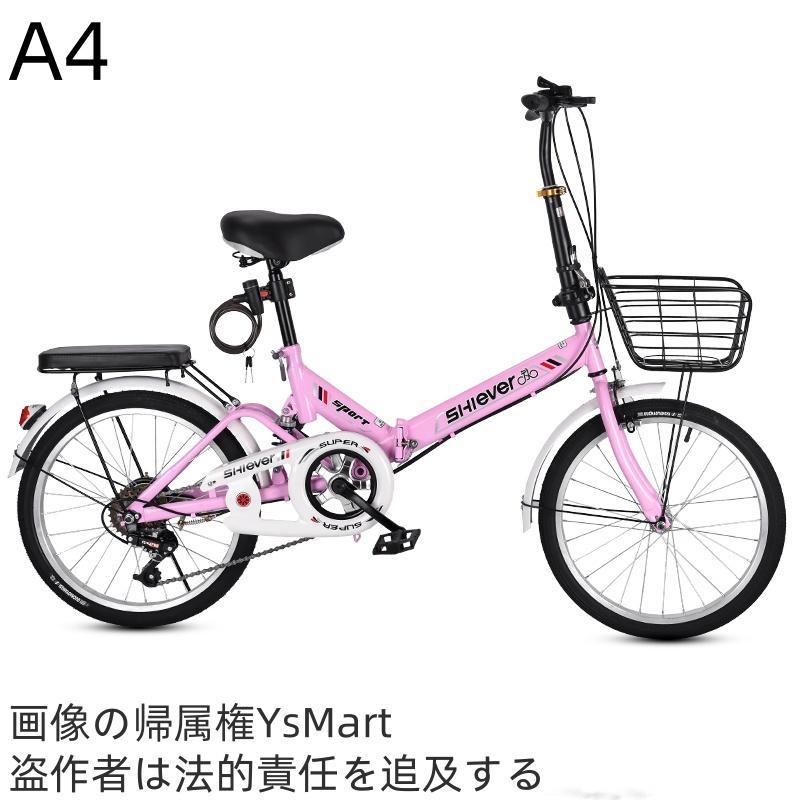 折りたたみ式自転車、大人用折りたたみマウンテン自転車、折りたたみ式アウトロード自転車、折りたたみ式フロントおよびリアディスクブレーキ、22インチの男女用