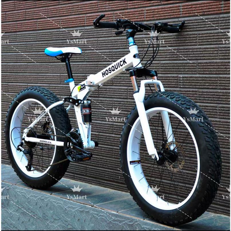 CALLE 26インチ－マウンテンバイク 楽天市場】「☆送料無料☆」HILAND マウンテンバイク 26インチ