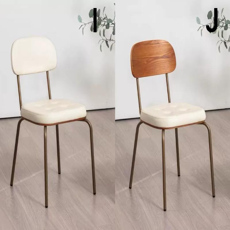 ラタン チェア 椅子 楽天市場】【新商品】 ラタンチェア ダイニングチェア カンティ