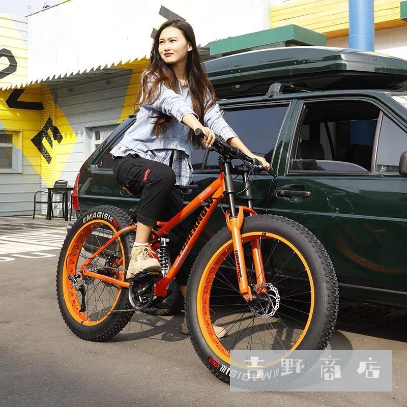 マウンテンバイク(MTB) スポーツサイクル 自転車 71OQKXLHhDS._UF1000,1000_QL80_.jpg