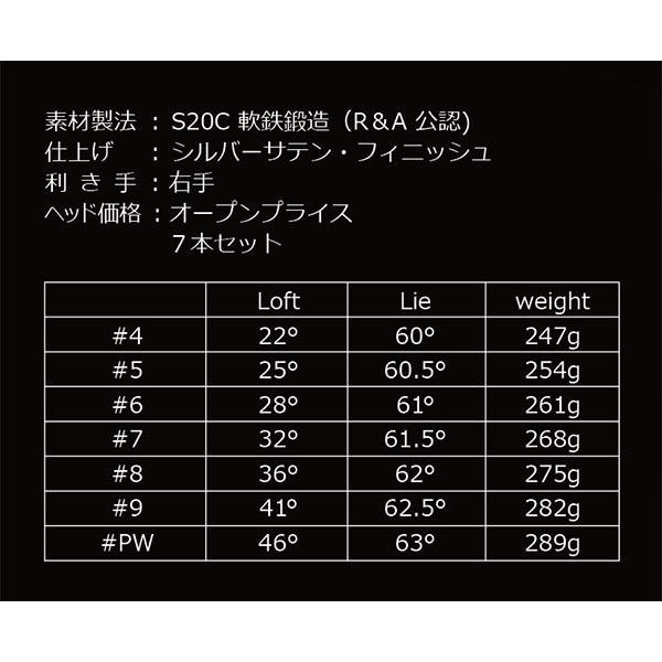 ななページ XD-SR8500 | XD-SR | 電子辞書 | CASIO