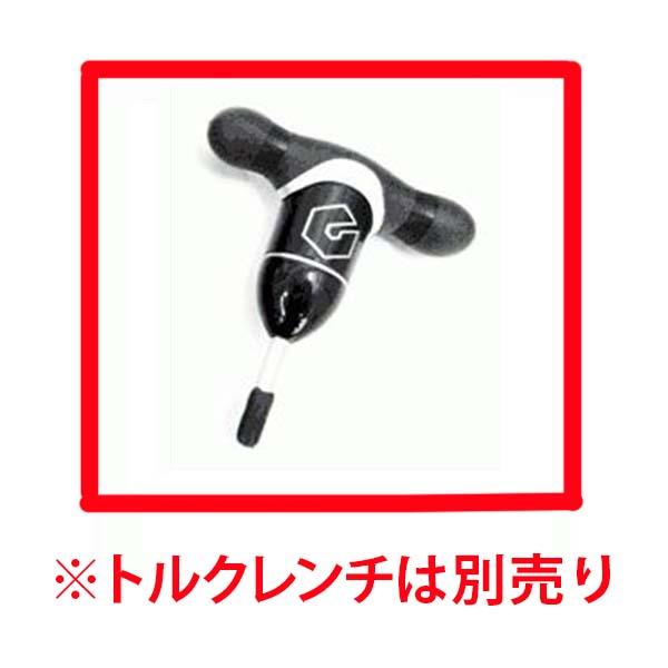 《PROTOTYPE-RFエボ》GTD Conquerorドライバー（コンクワーラー）捕まって安定する低価格シャフト：GTDゴルフofficial store |  | 10