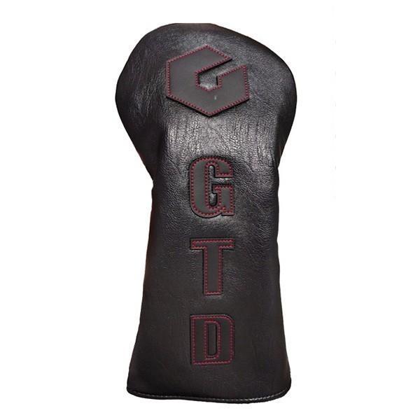 NEW!《ワクチンコンポGR-501》GTD Conquerorドライバー（コンク