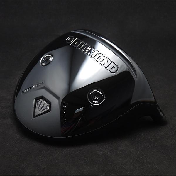 ⛳ＧＴＤドライバー GTD ドライバー 【公式通販】