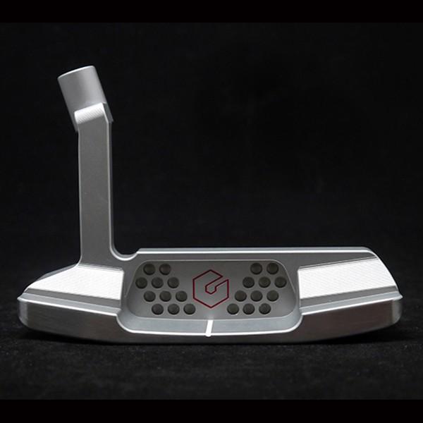 GTDパター Limited200：GTDゴルフ オフィシャルストア