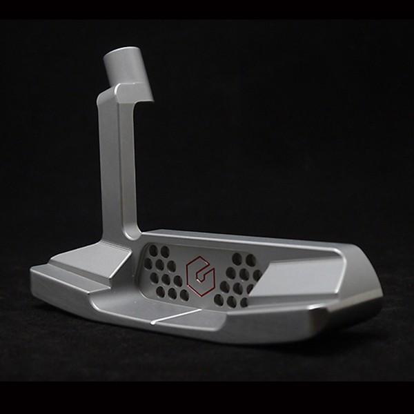 GTDパター Limited200：GTDゴルフ オフィシャルストア